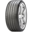 Osobní pneumatika Pirelli P Zero 325/35 R22 114Y