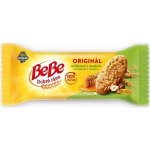 Opavia BeBe Dobré Ráno Oříšek s Medem 50 g – Zboží Dáma
