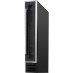 Philco PW 7 BI – Zboží Dáma