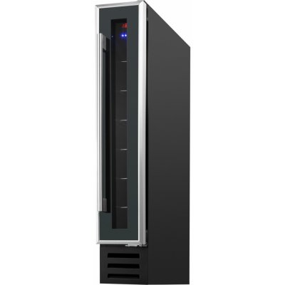 Philco PW 7 BI – Zboží Dáma