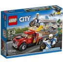 LEGO® City 60137 Trable odtahového vozu