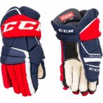 Hokejové rukavice CCM Tacks 9060 SR – Sleviste.cz