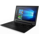 Lenovo IdeaPad V110 80TL00YYCK