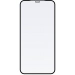 FIXED Armor ultra odolné sklo s aplikátorem pro Apple iPhone X/XS/11 FIXGA-230-BK – Zbozi.Blesk.cz