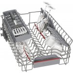 Bosch SPV4EKX17E – Zboží Mobilmania