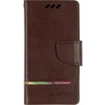 Pouzdro Mercury Personal Diary 4.6~4.9" hnědé – Zboží Mobilmania