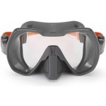 Fourth Element Seeker – Zbozi.Blesk.cz