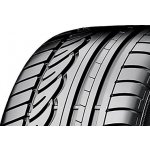 Dunlop SP Sport 01 225/55 R16 95Y – Zboží Mobilmania