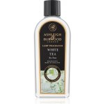 Ashleigh & Burwood náplň do katalytické lampy White Tea 500 ml – Zboží Dáma