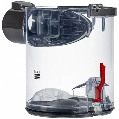 ElektroSkalka Dyson SV04, SV05 V6 Absolute, Slim – Sleviste.cz