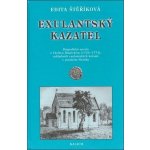 Exulantský kazatel Edita Štěříková – Hledejceny.cz