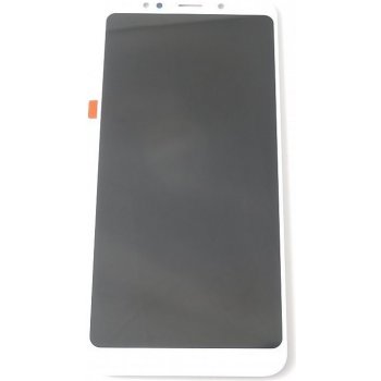 LCD Displej + Dotykové sklo Xiaomi Redmi 5 Plus