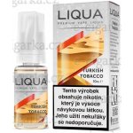 Ritchy Liqua Elements Turkish Tobacco 10 ml 6 mg – Hledejceny.cz