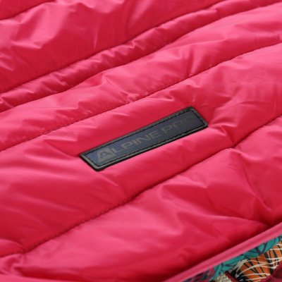 Alpine Pro Eromo cabaret – Zboží Dáma