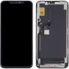 LCD displej k mobilnímu telefonu LCD Displej Apple iPhone 11 Pro Max