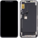 LCD Displej Apple iPhone 11 Pro Max – Zboží Živě