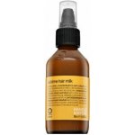 Oway Sublime Hair Milk mléko proti krepatění vlasů 100 ml – Hledejceny.cz