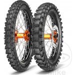 Metzeler MC360 110/100 R18 64M – Hledejceny.cz