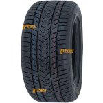 Gripmax SureGrip eWinter 195/60 R18 96V