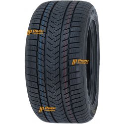 Gripmax SureGrip eWinter 195/60 R18 96V