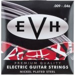 EVH Premium Strings – Zboží Dáma