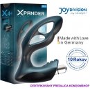 Joydivision XPANDER X4+ S