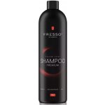 Fresso Shampoo Premium 1 l – Sleviste.cz