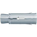 FISCHER FHY M8 kotva pro stropní panely, délka 43mm, vrták pr.12mm – Sleviste.cz