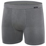 Cornette boxerky Authentic 220 – Hledejceny.cz