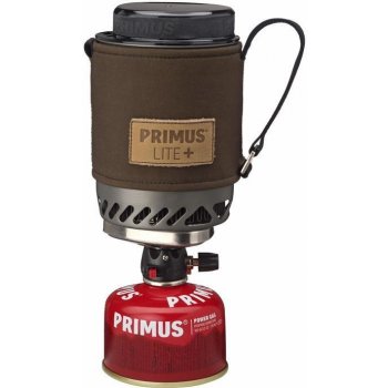 Primus Lite Plus