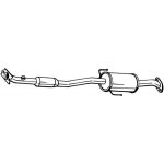 BOSAL BS 090-301 – Hledejceny.cz