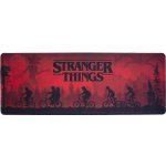 CurePink Netflix Stranger Things PP10360ST – Hledejceny.cz