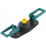 WOLFCRAFT 5911000 – Hledejceny.cz