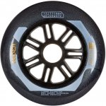 Powerslide Iqon Access 125mm 85A 3ks – Sleviste.cz