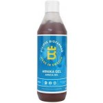 Biofarmab Arnica gel 0,5 l – Sleviste.cz