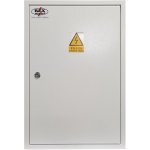 REX Elektro RE 1/1/VP 59001 – Sleviste.cz