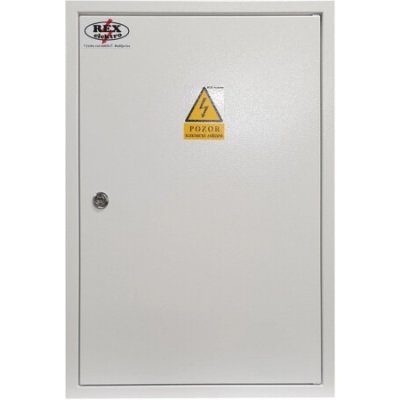 REX Elektro RE 1/1/VP 59001 – Sleviste.cz