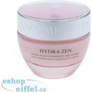 Pleťový krém Lancôme Hydra Zen Neurocalm hydratační denní krém pro suchou pleť 50 ml