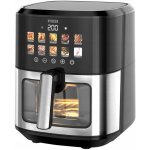 N'oveen AF770 – Zboží Mobilmania