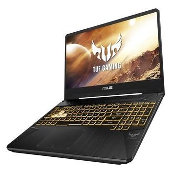 Asus FX505DD-BQ121T