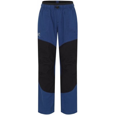 Hannah Twin JR Ensign blue anthracite