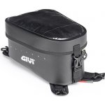 Givi GRT716 – Zbozi.Blesk.cz