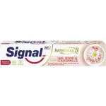 Signal Nature Elements Integral 8 heřmánek&himalájská sůl 75 ml – Hledejceny.cz