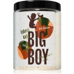 Big Boy Rýžová kaše Big Bueno 350 g – Zboží Dáma