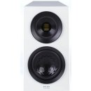 Elac Concentro S 503