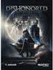 Dishonored Core Rulebook