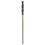 Bosch 2.608.596.340 – Hledejceny.cz