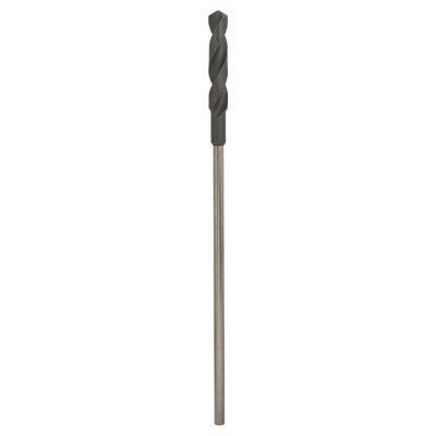Bosch 2.608.596.340 – Hledejceny.cz
