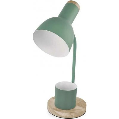 Emos Z7640GR – Zboží Dáma