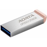 ADATA UR350 256GB UR350-256G-RSR/BG – Zboží Živě